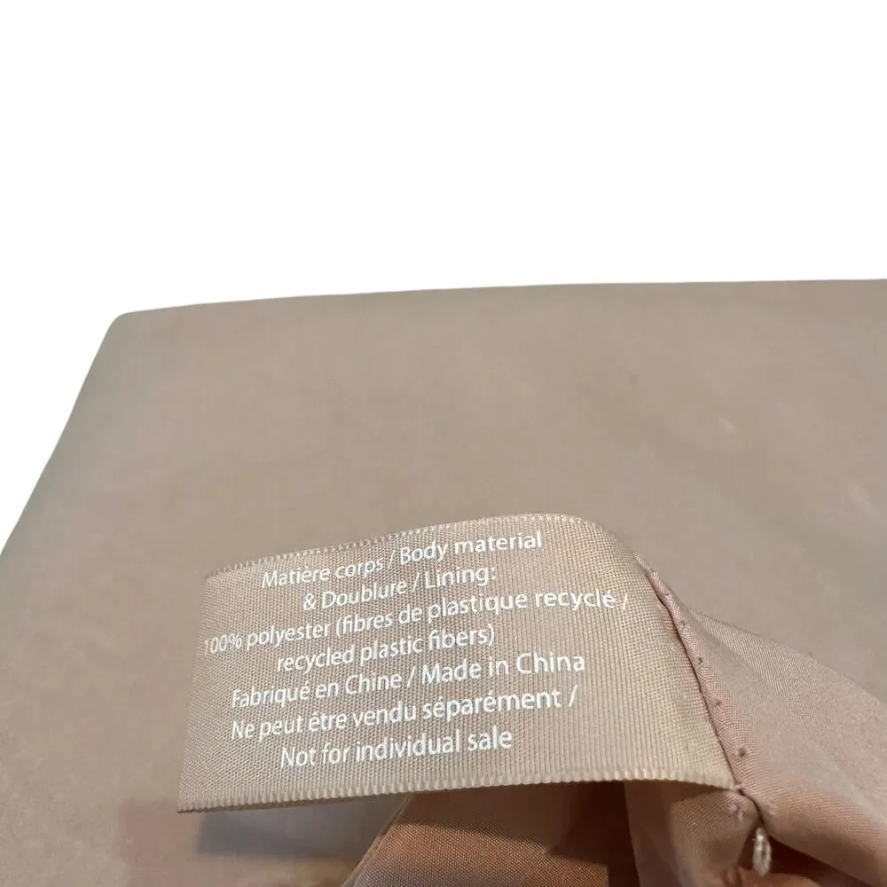 Valentino preowned no